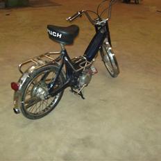 Puch Maxi TIL SALG