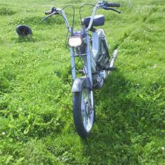Puch Maxi P1 *solgt*