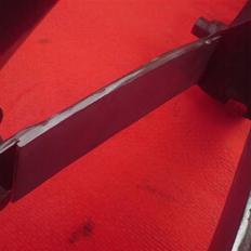 Puch Puch-2gear. Solgt