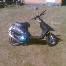 Yamaha jog as skriv her