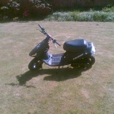 Yamaha jog as skriv her