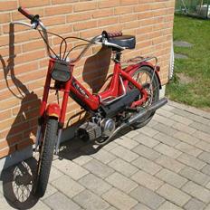 Puch maxi k (byttet til cpi)