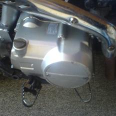 MiniBike ˜”°º•-. 125Cc.-•º°”˜