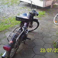 Puch maxi k 