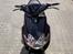 Yamaha jog r