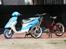 Puch Maxi K solgt