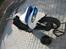 Gilera Stalker Solgt