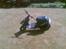 Yamaha jog as skriv her