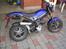 Suzuki Street Magic