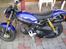 Suzuki Street Magic