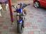 Suzuki Street Magic