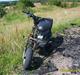 PGO hot 50 solgt