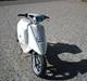 Yamaha Jog Fs/ R (Byttet)