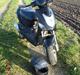 Kymco                Agility 50