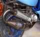 Aprilia sonic (byttet) miss you:(