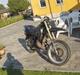 Suzuki SMX UDSOLGT <3 