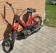 Puch maxi k (byttet til cpi)