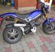 Suzuki Street Magic