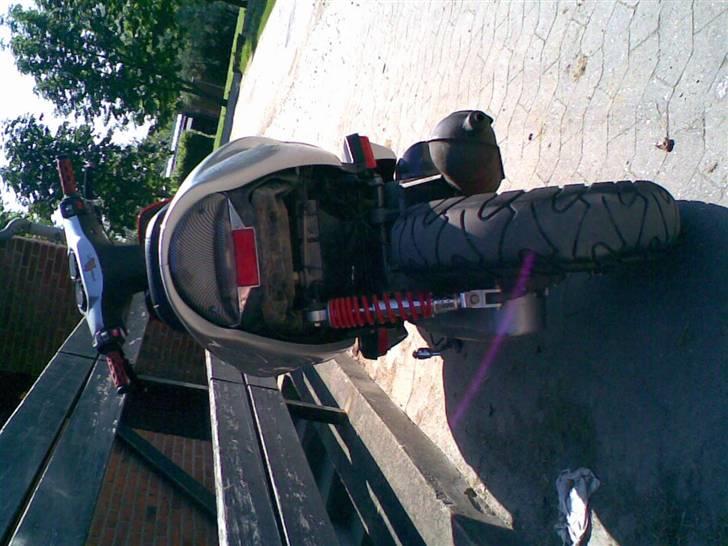 CPI Hussar euro 2 billede 2