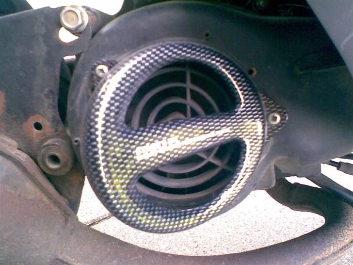 CPI Hussar euro 2 billede 4