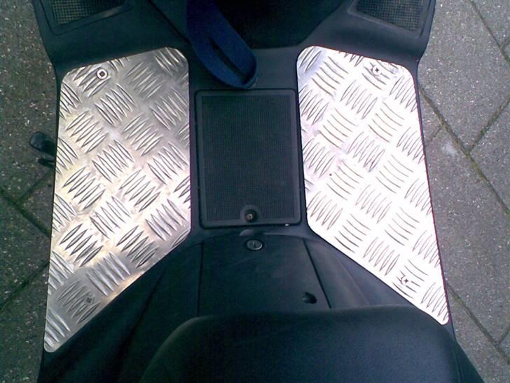 CPI Hussar euro 2 billede 11