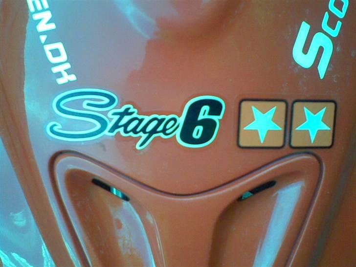 CPI Hussar euro 2 billede 15