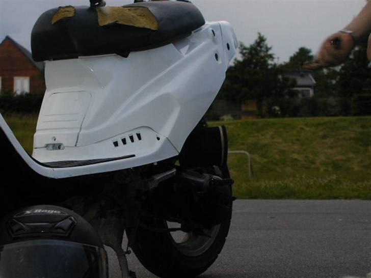 PGO Hotte Lotte billede 7