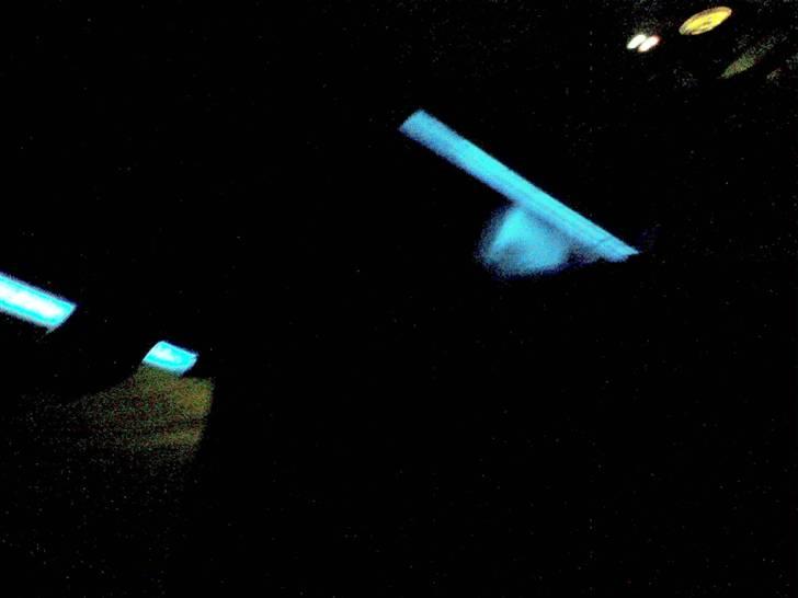 Suzuki rmx #før reloaded# billede 14