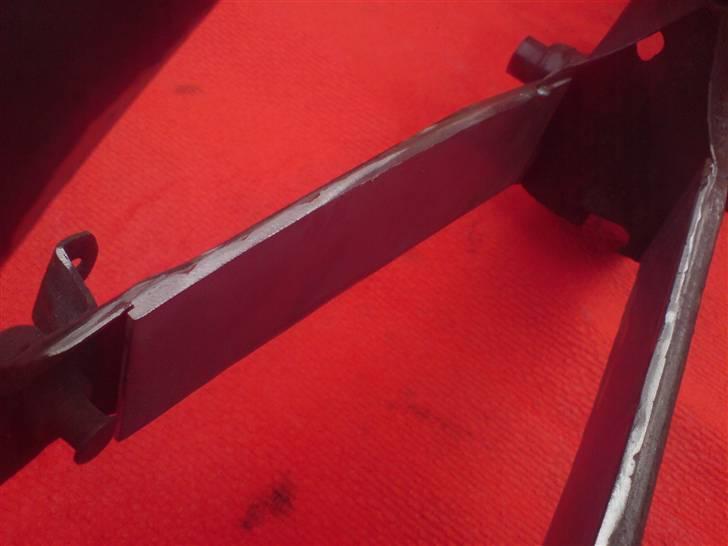 Puch Puch-2gear. Solgt billede 3