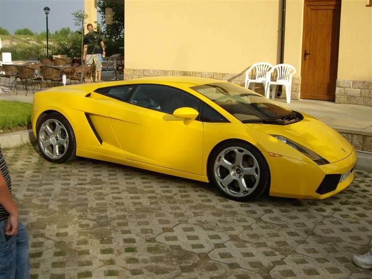 Puch Maxi K Byttet Til Yamaha  billede 8