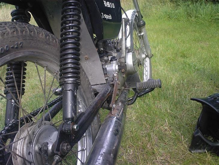 {{currentPhoto.altText}} billede {{currentPhoto.number}}