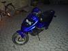 PGO Hot 50