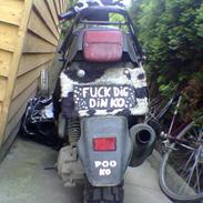 PGO Hot 50 ( The Ko )