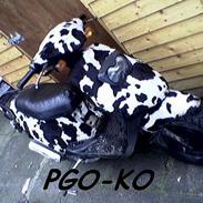 PGO Hot 50 ( The Ko )