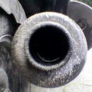 PGO Hot 50 ( The Ko )