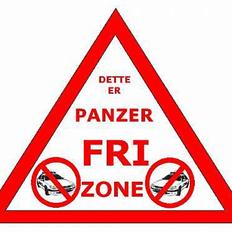 Piaggio Typhoon SOLGT!!!