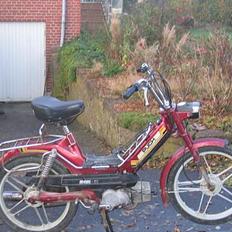Puch Maxi kl