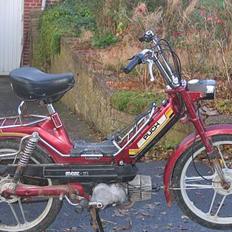 Puch Maxi kl
