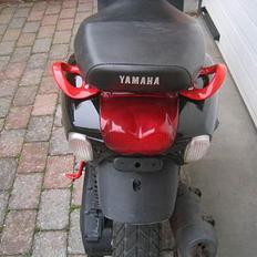 Yamaha Neos -=Team SP=-