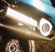 Suzuki  Estilete  >> BYTTET <<