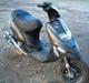 Gilera stalker