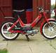 Puch Maxi K SOLGT