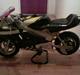 MiniBike daytona g2