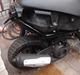 Aprilia sonic "SOLGT"