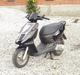 Aprilia Sonic *SOLGT*