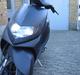 Suzuki Estilete -SOLGT-