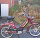 Puch Maxi kl
