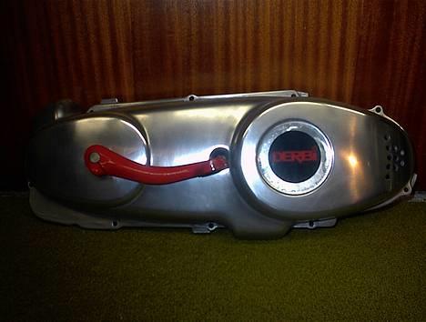 Derbi              Atlantis DØD billede 10