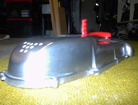 Derbi              Atlantis DØD billede 9