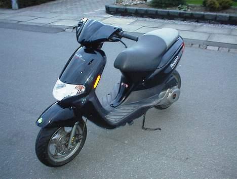 Derbi              Atlantis DØD billede 7